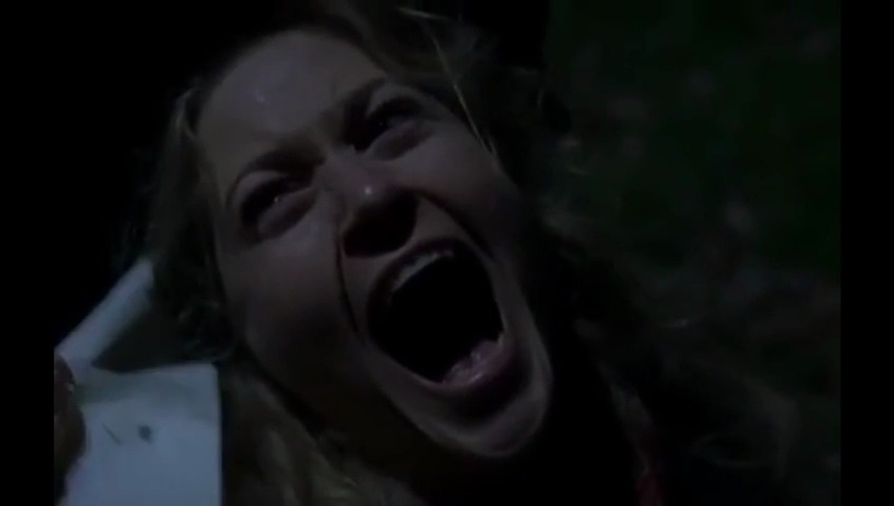 Midsomer Murders John Field Murders Debbie Shortlands Dark Autumn