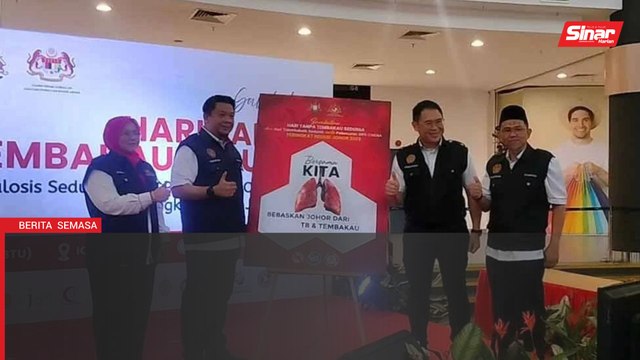 Kerajaan tegas pertahan doktor tempatan elak berhijrah ke Singapura
