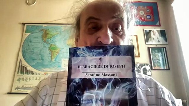 Il figlio di Ignazio La Russa diventa presidente dell'ACI a 250 mila euro l'anno