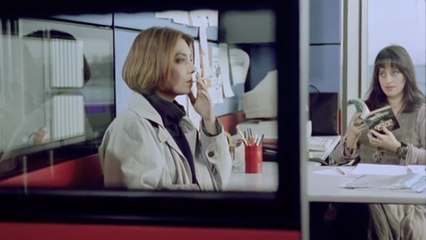 C blok İZLE☄️☄️DRAM☄️☄️YERLİ FİLM İZLE