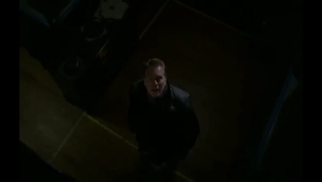 Midsomer Murders John Field Murders Simon Reason Dark Autumn