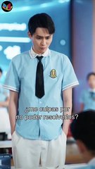 Sub EspaÑOl Saque Cero Y Me Converti En El Puto Amo - Full Episodes