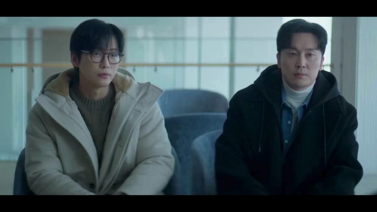 Our Movie Ep. 10 Preview | Jeon Yeo‑been | Namkoong Min