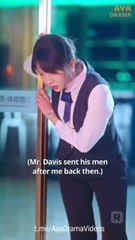 Ding  CEO Hubby Online - CN - All Episodes - ReelShort - #abel