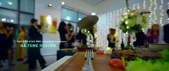 Chìa Khóa Trăm Tỷ - Kiều Minh Tuấn , Anh Tú (Atus).....