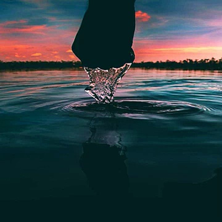 Seb Gel « Deep In Side »
