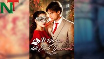 Il Ritorno Dell Erede Divorziata O - Full Movie
