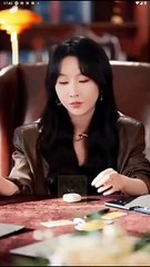 madwoman in power chinese drama