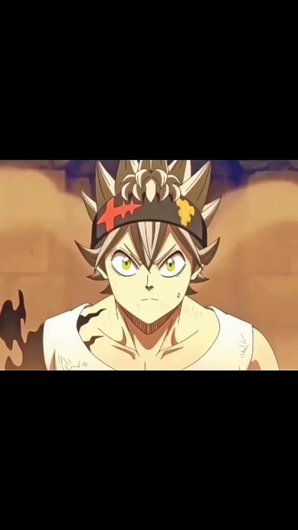 ⁣Anime mix edit #anime #madara #sukuna