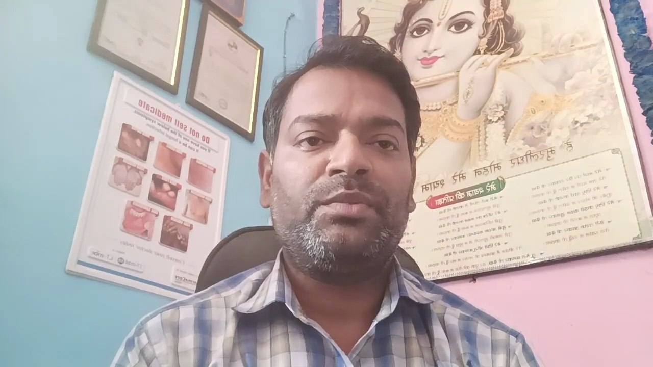 Heart failure 7 causes । हार्ट फेलियर होने के 7 विशेष कारण ।