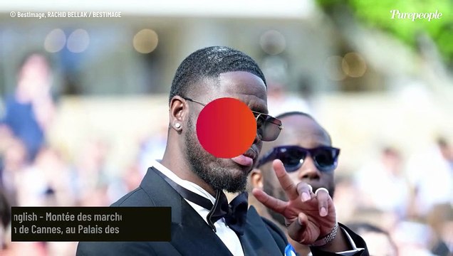 Nouvelle intrusion chez une star proche de Vitaa dans les Hauts-de-Seine : quatre personnes interpellées