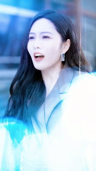 All Doctors Failed Save Poisoned CEO! Unaware 1 Kiss Of Single Mom Who Fell Wake Him Up! Fated Love!