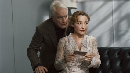 Associés contre le crime...