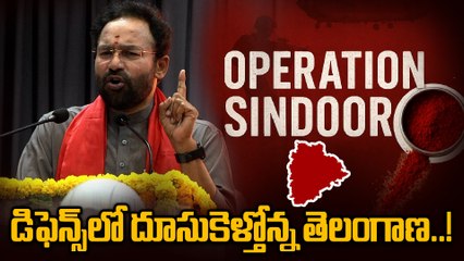 Rozgar Mela: 51 వేల మందికి ఉద్యోగాలు.. పత్రాలు అందించిన ప్రధాని! | Oneindia Telugu