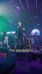 A Kind Girl Gave Her First Night To Save A Dying Billiirehe Married Her And Loved Her Deeply