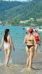 🌞Best Water Park Swimming Pool And Water Slide AquaWorld Dream Holiday #swimmingpool