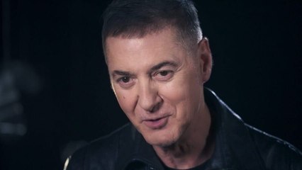 La bande son des années 90