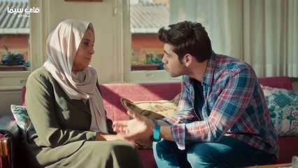 مسلسل لاتترك يدي الموسم الثاني الحلقة29