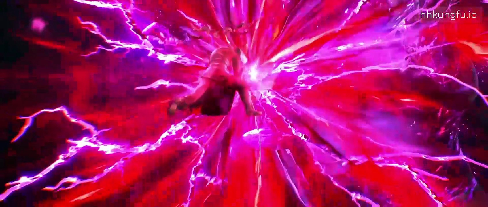 155