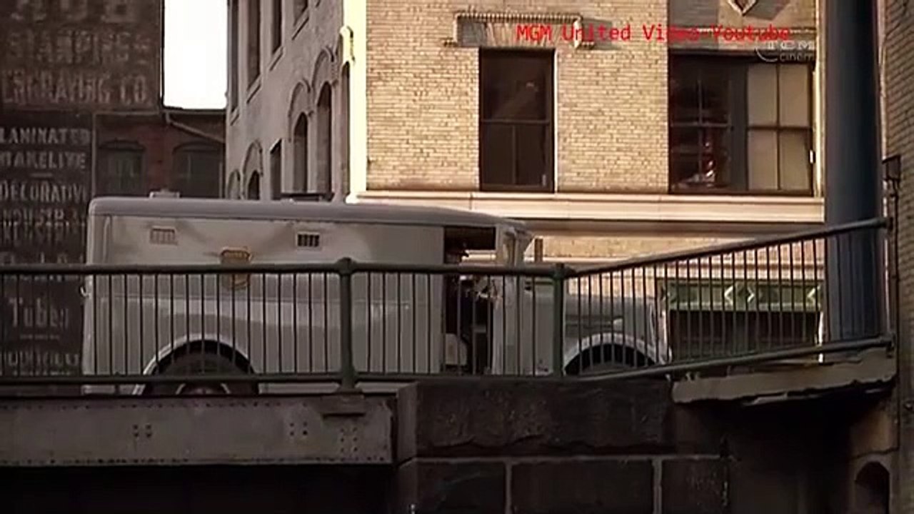 Das große Dings bei Brinks (1978)