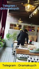 Dari Biasa Jadi Istimewa Drama China Sub Indo | Video Full episode