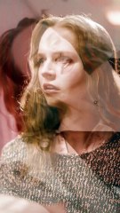 Amor con la Mafia Equivocada