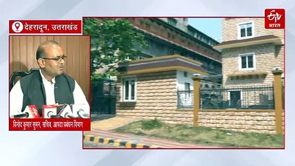 बड़ी आफतों से निटपने की तैयारी, हॉस्पिटलों-स्कूलों में मॉक ड्रिल होगी मॉक ड्रिल