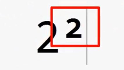 How To Type A Squared Symbol On Windows 11 / 10 / 8 / 7 (2 Easy Methods) 🔷