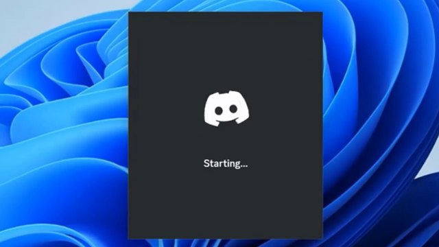How to Stop Discord from Opening on Startup Automatically | Windows 11/10/8/7 (2 Easy Methods)