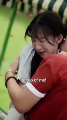 Stutter Me Sweet - Full Movie (2025)