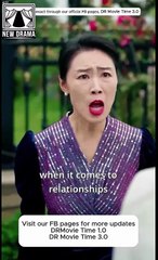 👑 CEO Drama 2025 | Revenge Story | Viral Mini Series | ReelShort ExclusiveStories 2025