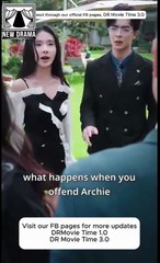 Win Back His Mute Wife (Flickreels) Full Movie