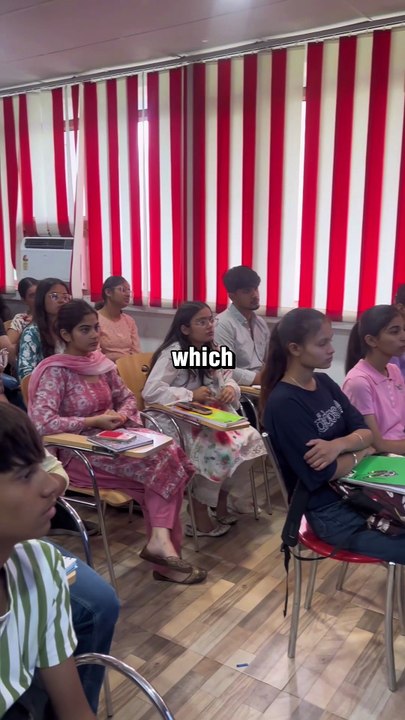 Resume Building & Interview Preparation Classes in Chandigarh | CBitss Training