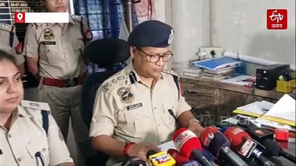 শিশুক যৌন নিৰ্যাতন; এজনক যাৱজ্জীৱন, আন এজনক ২০ বছৰৰ কাৰাদণ্ড