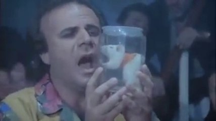 Abbronzatissimi (1991) - ASSO - Jerry Calà