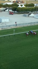 Sublime montre Cartier Santos Dumont pour un 21e anniversaire. #cartier #santosdumont #cartiersantos #cartierwatches