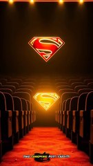 Superman (2025) – Post-Credits Scenes Explained! 🌙👊