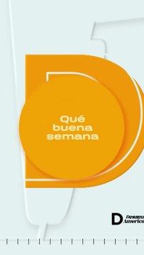 Qué importantes invitados tendrá esta semana Pamela David en Desayuno Americano