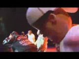 Haitian fresh ft Lil Boosie & Wyclef - Gon Joc (NEW)