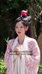 Phoenix Rising  A Princess's Revenge All Episodes - CN ReelShort - #abel