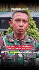 3 Konten dengan Penonton Terbanyak dalam Sepekan
