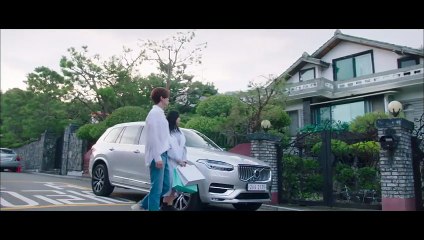 tale of the nine tailed 13 Eng.sub