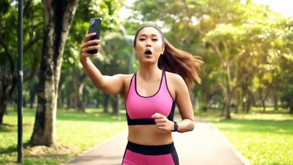 VEO3 Gratis Akses VEO3 + 20.000 Prompt GPT — Buat Video AI Keren Tanpa Ribet! 🎥