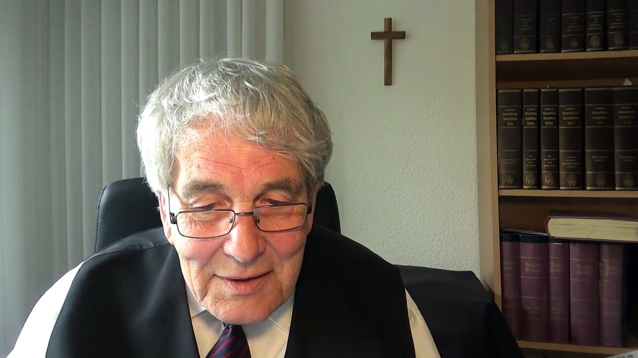 BRD Aktuell_ Gefahr für Christen