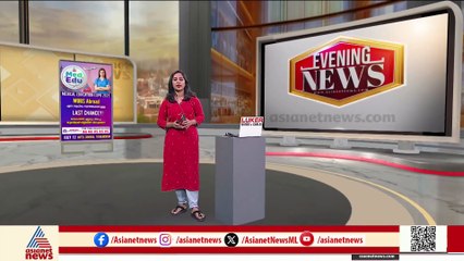 അവിഹിത ബന്ധം ആരോപിച്ച് സസ്‌പെൻഷൻ; KSRTCയുടെ വിവാദ നടപടി പിൻവലിക്കാൻ നിർദേശിച്ച് മന്ത്രി