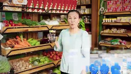 Lật mặt 4- Nhà có khách