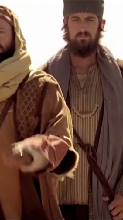 Te encontrar (Finding You) - Gerson Cardozo #musicaevangelica #gospelmusic #louvores #jesus #bíblia #gersoncardozo #teencontrar