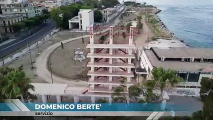 Comincia a prendere forma la nuova Fiera