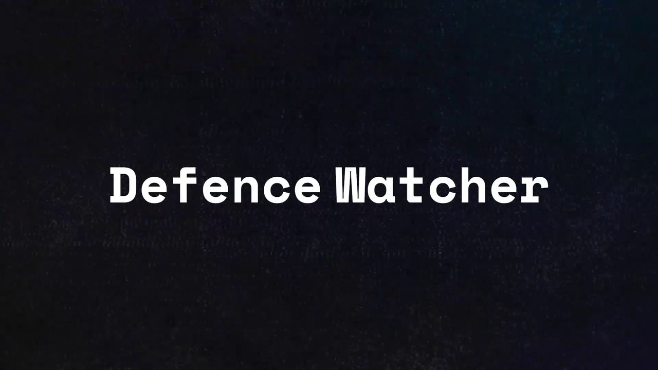 "AH-64 Apache" Attack Helicopter Aerial Gunnery at GTA, Germany