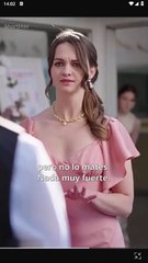 El Padrino Es Mi Ex Multimillonario Shortmax - Full Episodes